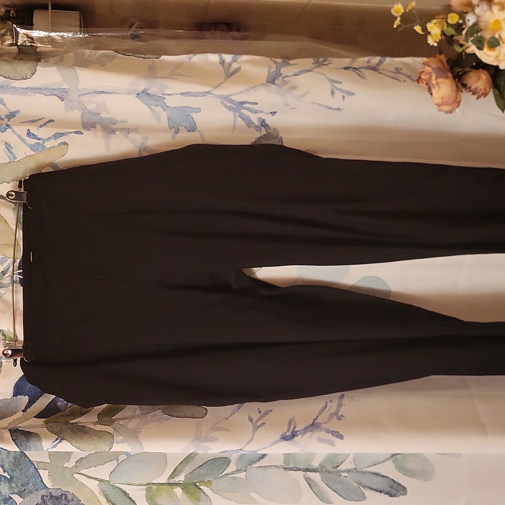 Charter Club black pants